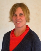 Anneli Pettersson